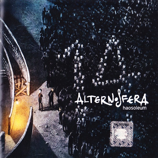 Alternosfera - Haosoleum (2015).jpg