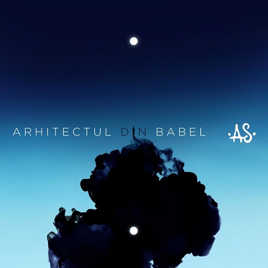 Alternosfera - Arhitectul Din Babel (2019) WEB.jpg