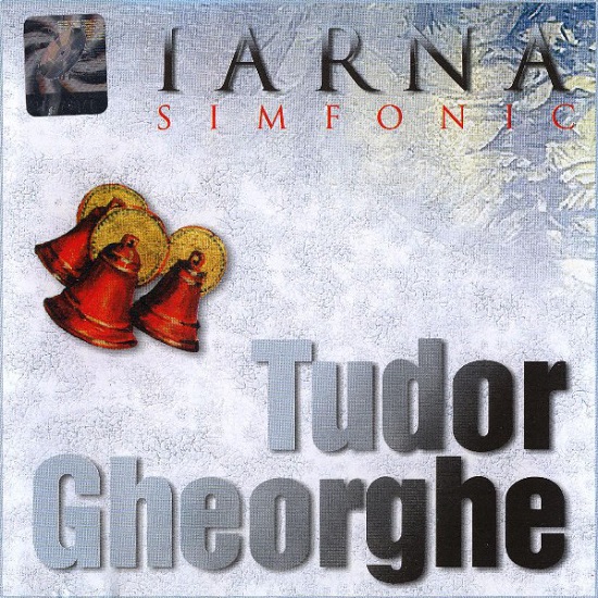 Tudor Gheorghe - Iarna Simfonic (2003).jpg