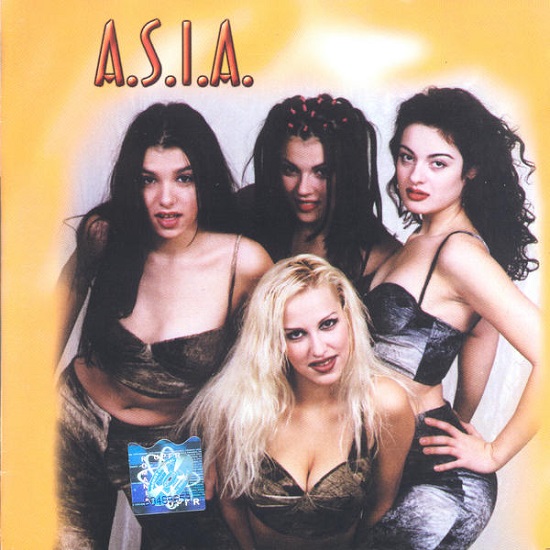 A.S.I.A. - A.S.I.A. (2000).jpg