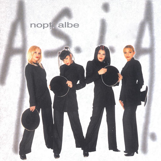 A.S.I.A. - Nopti Albe (2001).jpg