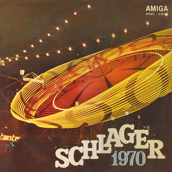 Various - Schlager 1970 (1972).jpg