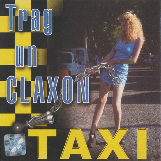 Taxi - Trag un claxon (2000).jpg