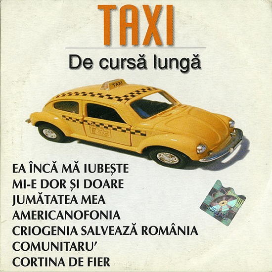 Taxi - De cursa lunga (2002).jpg