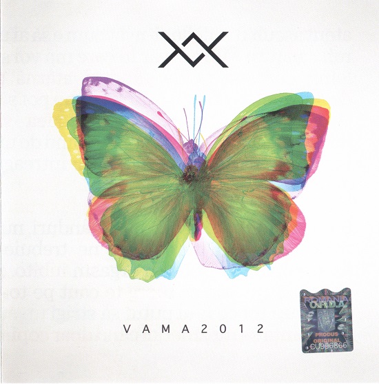 Vama - 2012 (2012).jpg