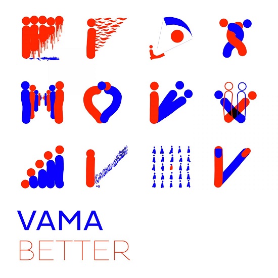 Vama - Better (2017).jpg