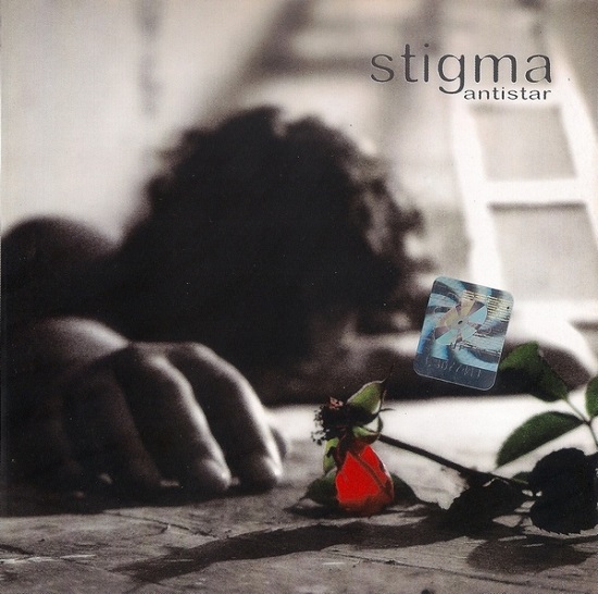 Stigma - Antistar (2005).jpg