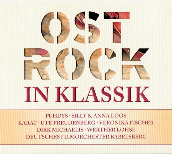 Various - OstRock in Klassik (2007).jpg