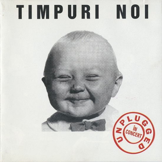 Timpuri Noi - Unplugged în Concert (1994).jpg