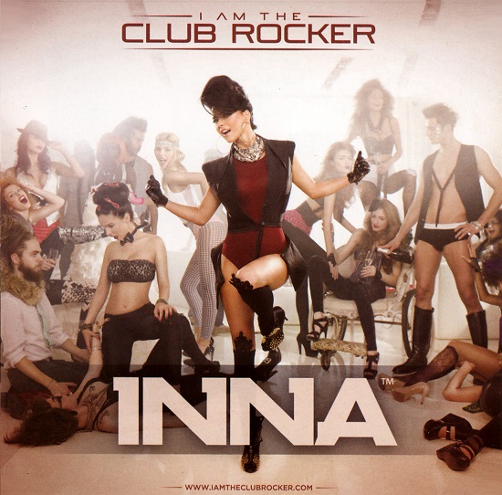 Inna - I Am The Club Rocker (2011).jpg