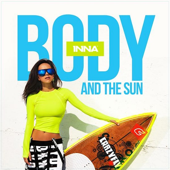 Inna - Body and the Sun (2015).jpg