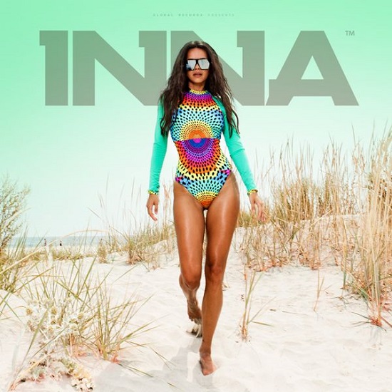 Inna - Inna (2015).jpg