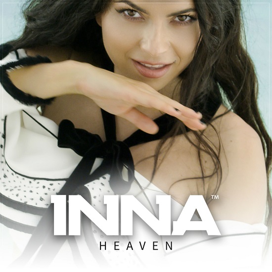 Inna - Heaven (Remixes) (2016).jpg
