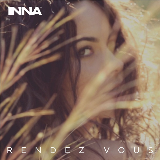 Inna - Rendez vous (Remixes) (2016).jpg