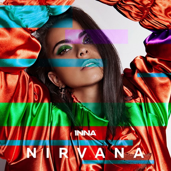 Inna - Nirvana (2017).jpg