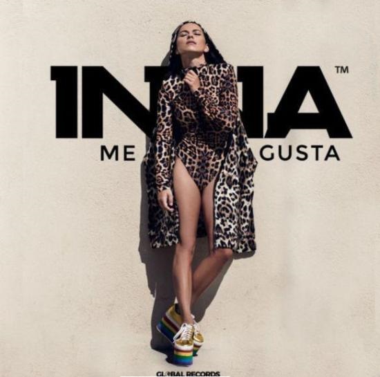 Inna - Me gusta (release 13.02.2018, Single).jpg