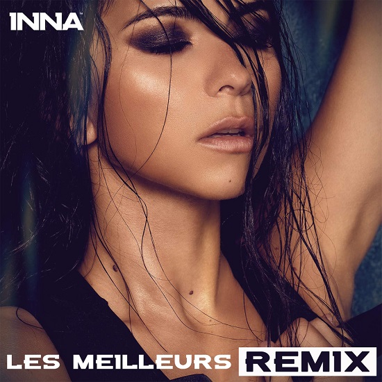 Inna - Les meilleurs remix (2018).jpg