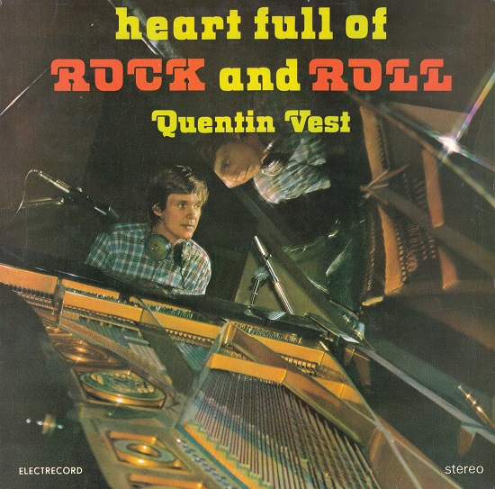 Quentin Vest - Heart Full Of Rock And Roll (1981).jpg