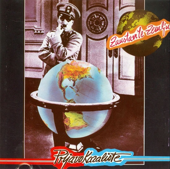 Prljavo Kazalište - Zaustavite Zemlju (1988, 1997).jpg