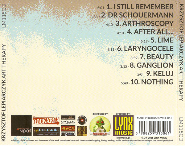 2016 Back Preview.jpg