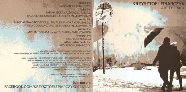 2016 Front Preview.jpg