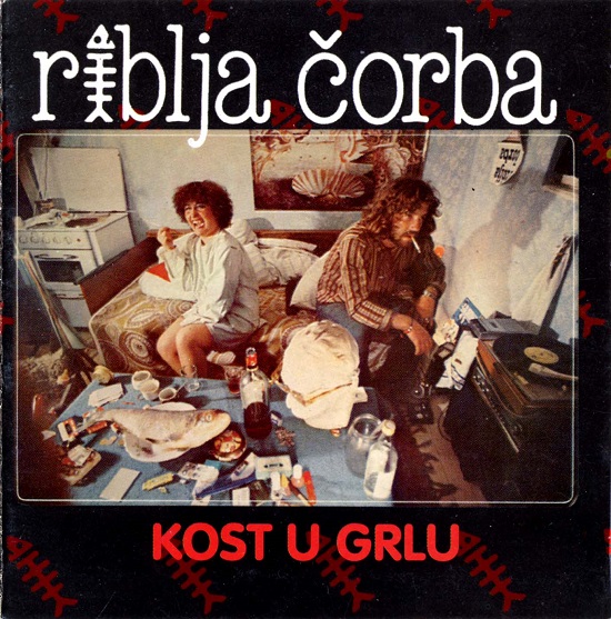 Riblja Čorba - Kost u grlu (1979).jpg