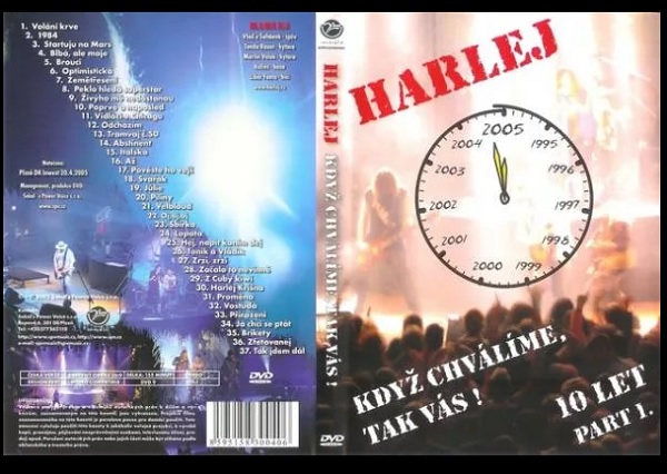 Harlej - Když Chválíme, tak vás (2005) (DVD5).jpg