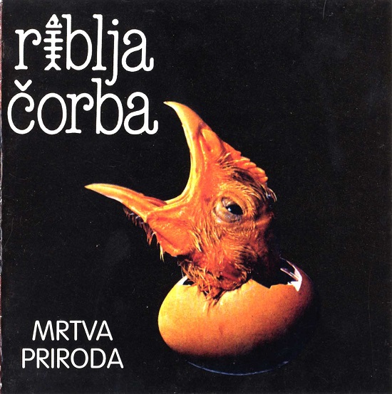 Riblja Čorba - Mrtva Priroda (1981).jpg