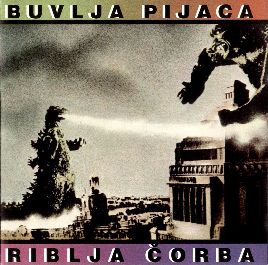 Riblja Čorba - Buvlja Pijaca (1982).jpg