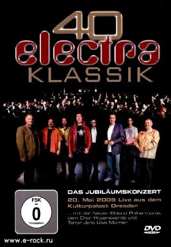 Electra - 40 Jahre Electra. Das Jubiläumskonzert (2009) [DVD5].jpg