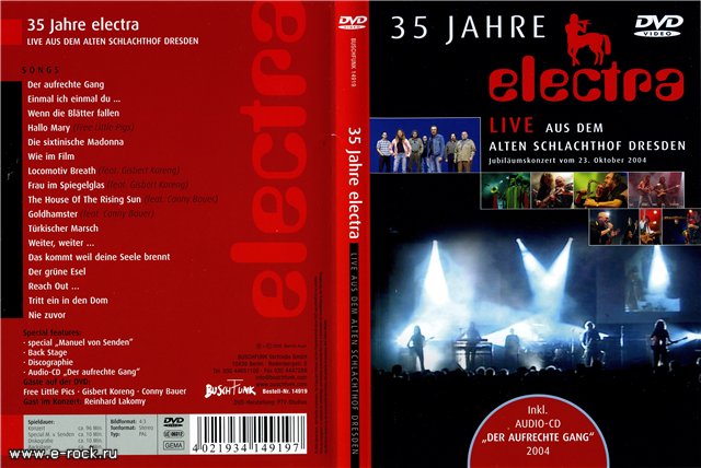 Electra - 35 Jahre (Live Aus Dem Alten Schlachthof Dresden) (2005) [DVD5].jpg