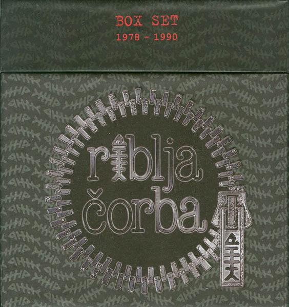 Riblja Čorba - Box Set (12CD) 1978 - 1990 (2011).jpg