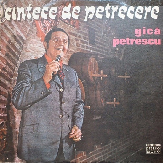 Gică Petrescu - Cîntece de petrecere (1974, Vinyl rip).jpg