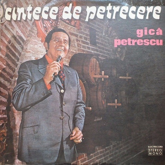 Gică Petrescu - Cîntece de petrecere (1974, Vinyl rip).jpg