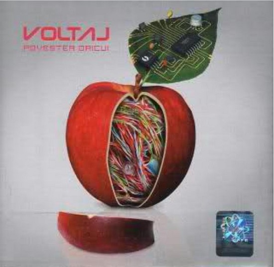 Voltaj - Povestea Oricui (2004).jpg
