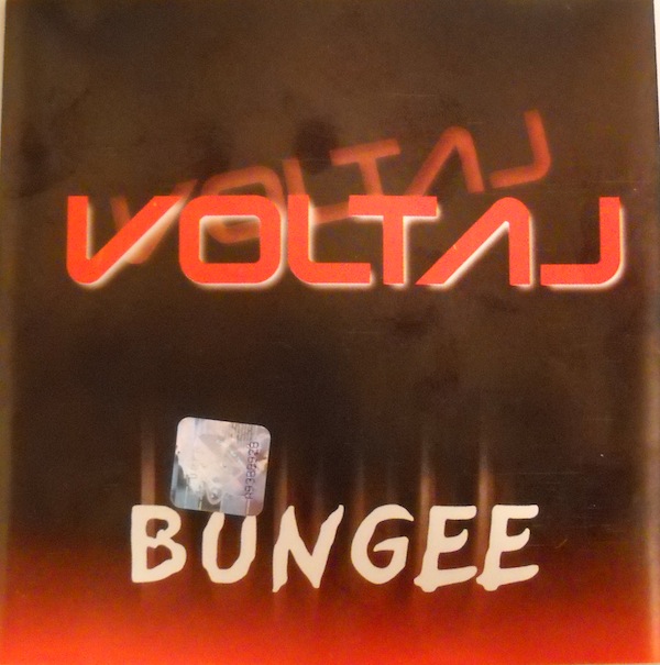 Voltaj - Bungee (2000).jpg