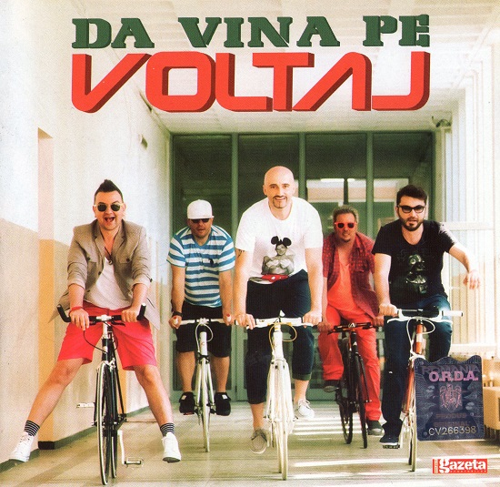 Voltaj - Dă Vina Pe Voltaj (2012).jpg