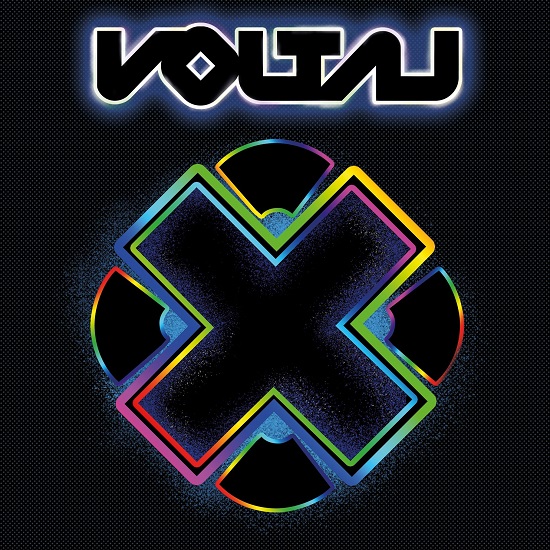Voltaj - X (2016).jpg