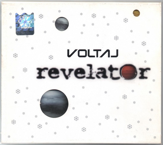 Voltaj - Revelator (2006).jpg