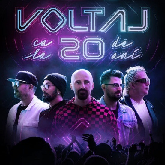 Voltaj - Ca la 20 de ani (2019).jpg