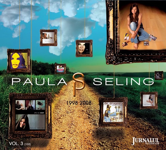 Paula Seling - 1998-2008 (2009).jpg