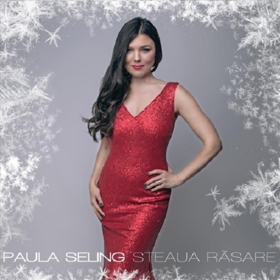 Paula Seling - Steaua răsare (2018).jpg