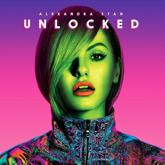 Alexandra Stan - Unlocked (International Edition) (2014).jpg
