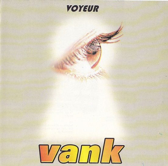 Vank - Voyeur & Independent (Compilation) (1999).jpg