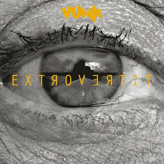 Vunk - Extrovertit (2017).jpg