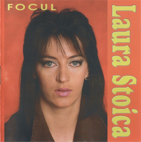 Laura Stoica - Focul (1994).jpg