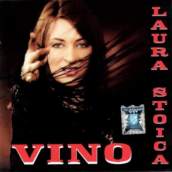 Laura Stoica - Vino (2009).jpg