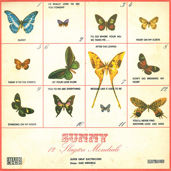 Super Grup Electrecord - Sunny 12 Șlagăre Mondiale (1977).jpg