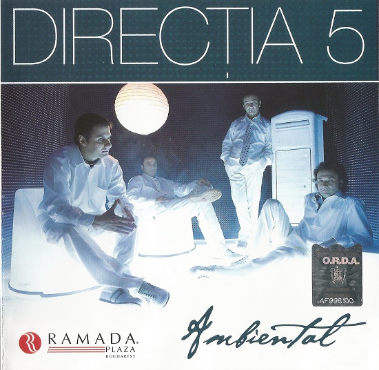 Direcţia 5 - Ambiental (2006).jpg