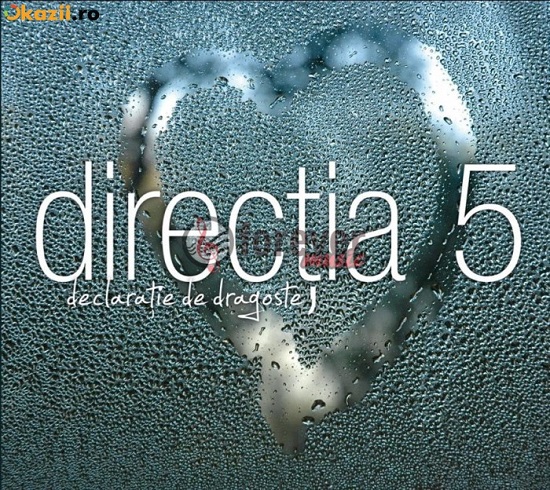 Directia 5 - Declaratie de dragoste (2010).jpg